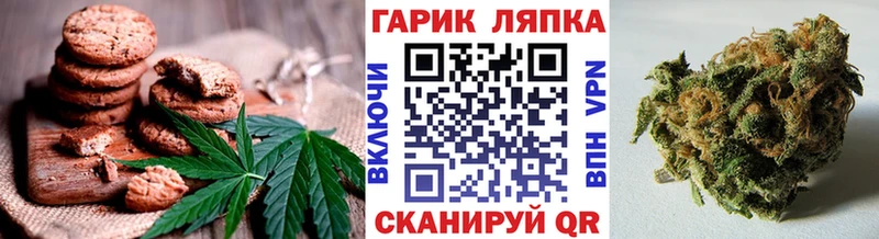 Canna-Cookies марихуана  hydra сайт  Покров 